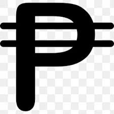 Argentina's currency is called the argentine peso (ars). Philippines Philippine Peso Sign Currency Symbol Mexican Peso Png 981x936px Philippines Area Black And White Brand Coins Of The Philippine Peso Download Free