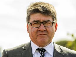 Calabrian mafia mobster suspect in murder of Giuseppe “Joe” Arena during  battle to take over as the Melbourne Godfather