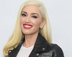 Gwen stefani talked about discovering she had dyslexia along with her sons. Gwen Stefani Net Worth 2021 Age Height Weight Husband Kids Bio Wiki Wealthy Persons