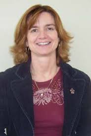 Prism #34, November 2008