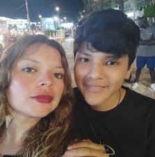 Familia de Orlando, nos vemos mañana en la tienda de @advanceautoparts para  convivir y conocernos en persona. Recuerden registrarse con anticipación  para asegurar su espacio. 📍 11600 E Colonial Dr Orlando, FL 32807