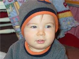 Jonathan Mello Obituary (2008)