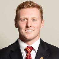 70+ "Hanafin" profiles