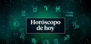 Check spelling or type a new query. Horoscopo Del Miercoles 12 De Agosto Del 2020