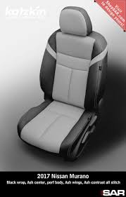 Katzkin Custom Leather Auto Interiors Leather Seat Covers Leather Seat Covers Leather Seat Automotive Upholstery