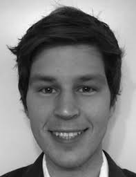 Class of 2021 Biographies