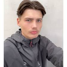 World Suicide Prevention Day