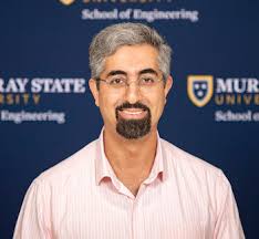 Engineering Faculty and Staff