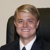 70+ "Steven Byron" profiles