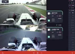 Polish your personal project or design with these f1 transparent png images, make it even more personalized and more attractive. Formula One Is Launching An International Streaming Service For Its Races The Verge