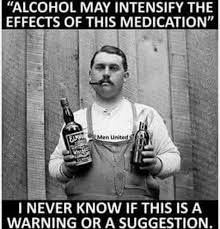 We did not find results for: Pin On Wine Beer Liquor