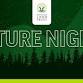 January Nature Night: Central Oregon’s Stealthy Sierra