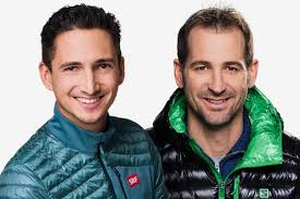 Schwingen: Neu alle Teilverbands- und Bergkranzfeste live bei SRF