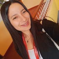 50+ "Lizbeth Merino" profiles