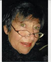 Blumberg: Aquarelle spiegeln eigenwillige Sicht wider