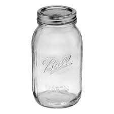 Expecting quotes from sellers in united kingdom. Mason Jars Mason Jars In Bulk Wholesale Price Berlin Packaging