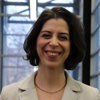 PDF) Bella's Case: Parsi Identity and the Law in Colonial Rangoon, Bombay  and London, 1887-1925