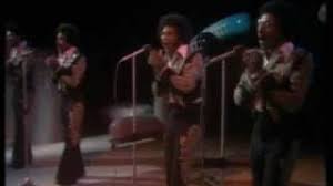Select from premium feliciano vierra tavares, jr. Chubby Tavares Led The The Family Group Known As Tavares
