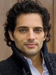 Joaquín alejandro furriel (born august 26, 1974) is an argentine actor. 8 Joaquin Furriel Ideas Actors Netflix Australia Joaquin