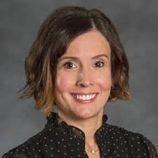 Congratulations Virginia Commonwealth University