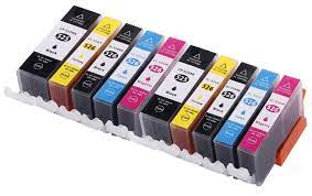 Follow the instructions and install the software until finish. Install Mg5170 Canon Printer Drivers Printer Driver Part 59 Maxify Ib Series Maxify Mb Series Pixma E Series Pixma G Series Pixma Ip Series Pixma Ix Series Pixma Mg Series