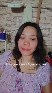 Sarah Sabuero Rautio