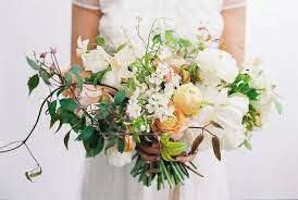 Check spelling or type a new query. 18 Seasonal Flowers For Your Summer Wedding March Wedding Flowers Wedding Flowers Flowers Uk