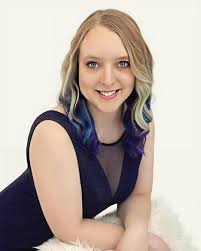 Bis-Man INC! August 2024 by Spotlight Media