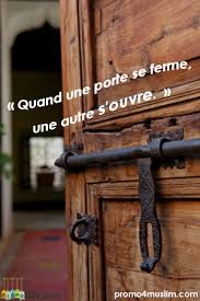 Pin Su Citations Et Proverbes