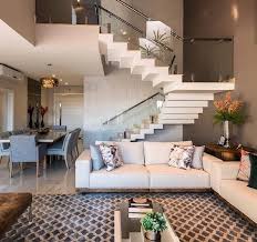 Imagen De Aesthetic Aesthetics And Home Stairs In Living Room Home Building Design House Designs Exterior