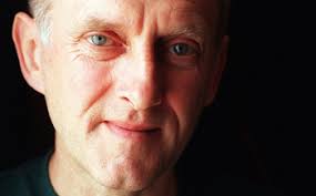 Cara Ellison & Simon Parkin (2016 Event)