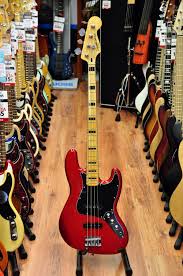 It features olivia and was written by 50 cent. Sold Items Bass Electric Bass Luthier Online Shop Doctorbass