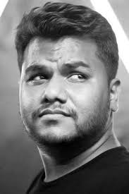 En veetu thottathil violin cover binesh babu renji jose rinald eden. The Farm En Veettu Thottathil 2017 Trakt Tv