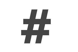 Best hashtags for your posts. 61 Street Photography Hashtags For Getting Your Work Noticed Composeclick