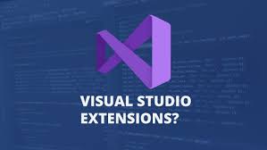 Image result for Visual Studio