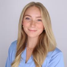 Last month, I successfully passed my Series 66 to become a Registered  Client Service Associate. I am so grateful to have an amazing team that  supported me throughout this journey. I am