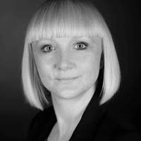 Aaron Reiner Karch Email & Phone Number