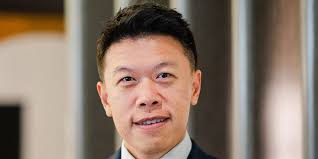 Singapore EAM Wrise's Kevin Teng: We plan to hire 300 in 2024