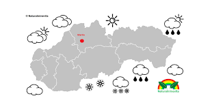 #košice, predpoveď počasia na nedeľu 29.11.2020: Pocasie Martin Aktualne Europan Cz Cz