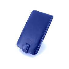 Flip Cover for Plum Flipper 2 - Blue by ...