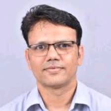 Associate Professor in Physics at Victoria University of Wellington!