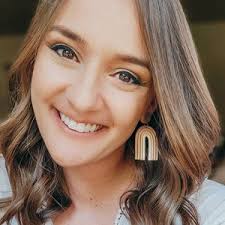 Brittany Mae's Clay (@brittany.maes.clay)