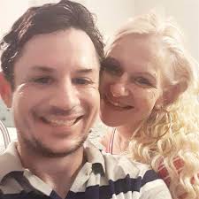 Jose Andres Pol Jr. Obituary (1983