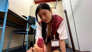 Watch 死弟弟E-711 神木麗SDD - Body Swap, Gender Bender, Asian Porn - SpankBang