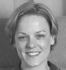 Regional Practitioners