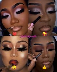 Sorry, I cannot hear you, I'm kinda busy… #party #wedding #weddingparty  #dance #besttimeforever #telephone