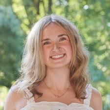 Megan Schrader's Instagram, Twitter & Facebook