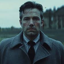 Douglas Rund (douglasrund00)