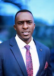 Channel 44 presenter nominated for US awards