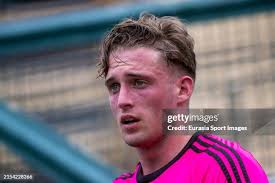 83 Photos & High Res Pictures